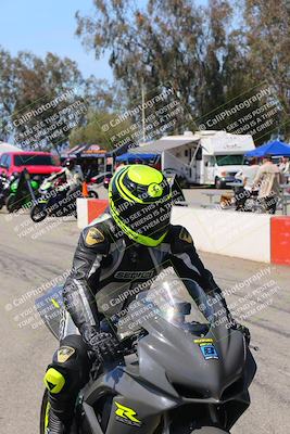 media/Mar-22-2025-TrackDaz (Sat) [[0456df0c41]]/Group B/Grid and Front straight/